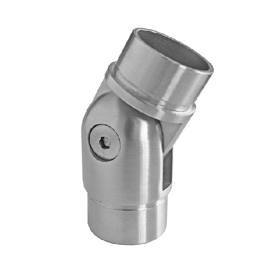 304 316 Stainless Steel Elbow 